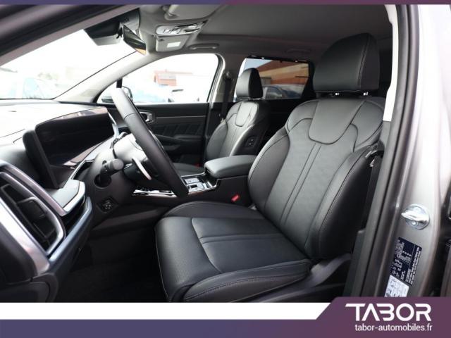 Kia Sorento image 4