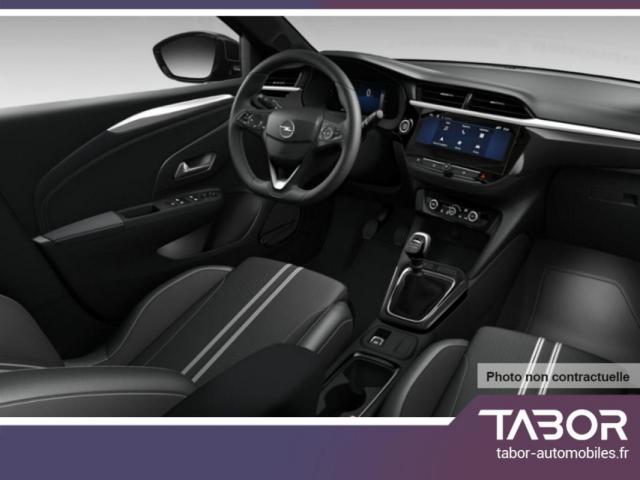 Opel Corsa image 5