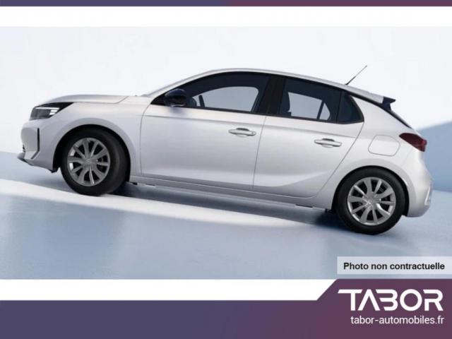 Opel Corsa image 9