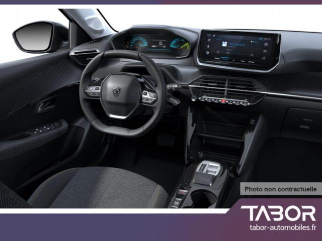 Peugeot 208 image 4