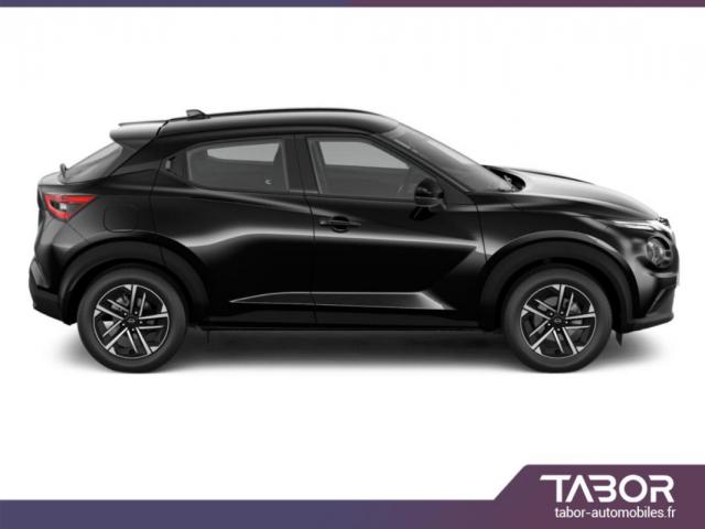 Nissan Juke image 7
