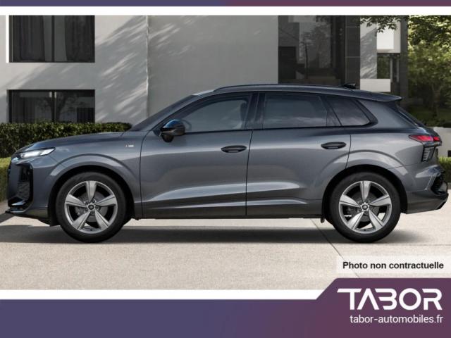 Audi Q3 image 7