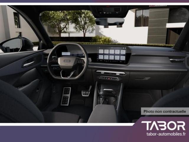 Audi Q3 image 3