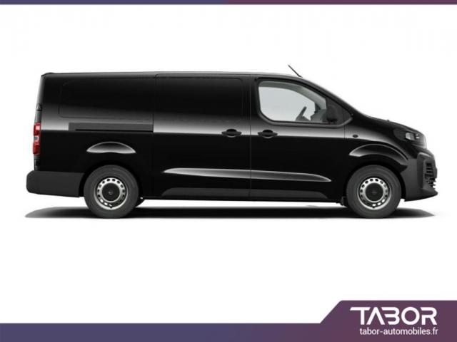 Opel Vivaro image 7