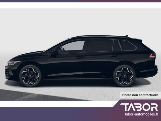 Volkswagen Golf image 8