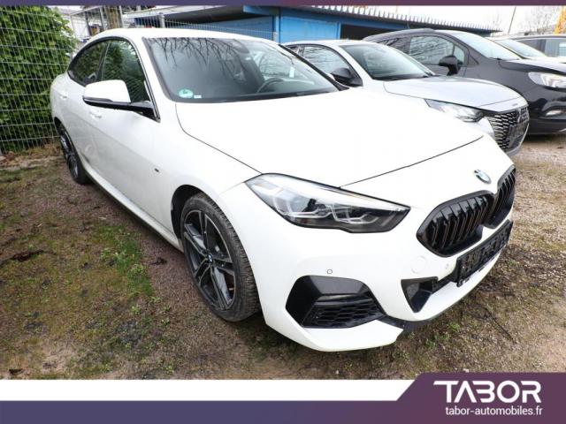Bmw Serie 2 image 4