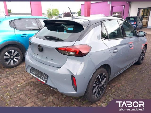 Opel Corsa image 7