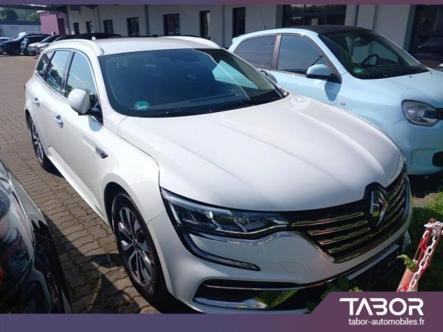 Renault Talisman image 4