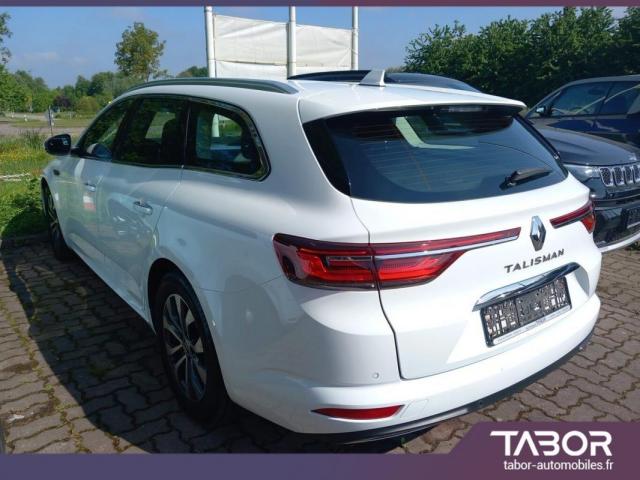 Renault Talisman image 3