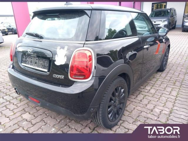 Mini Cooper image 6