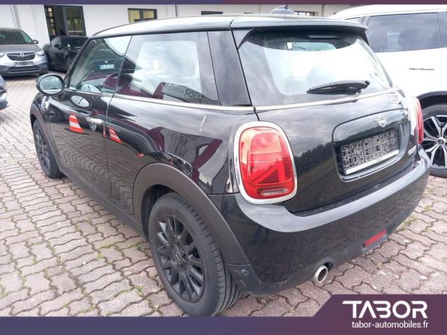 Mini Cooper image 5