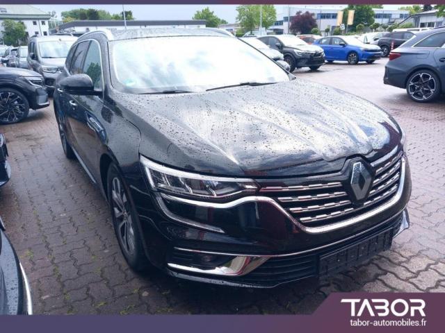 Renault Talisman image 4