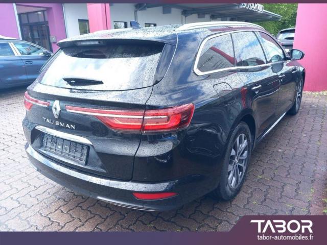 Renault Talisman image 3