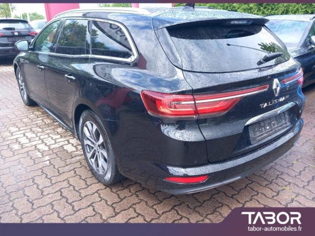 Renault Talisman image 2
