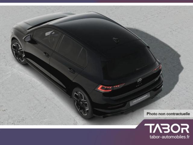 Volkswagen Golf image 7