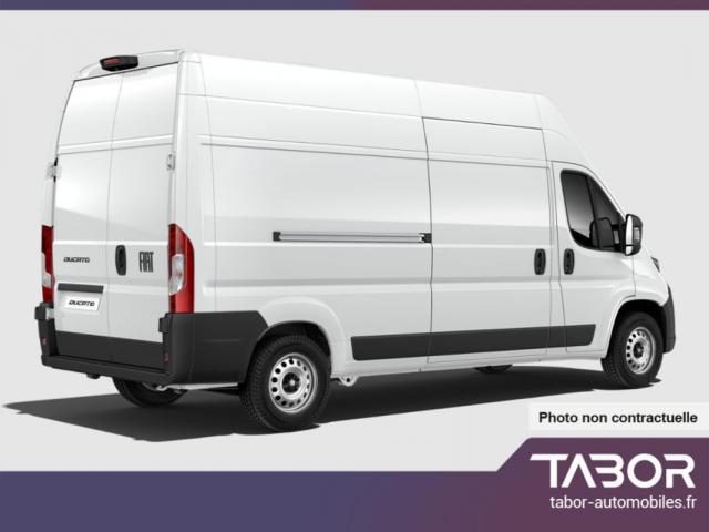 Fiat Ducato image 9