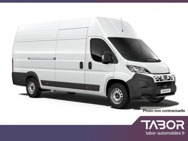 Fiat Ducato image 7