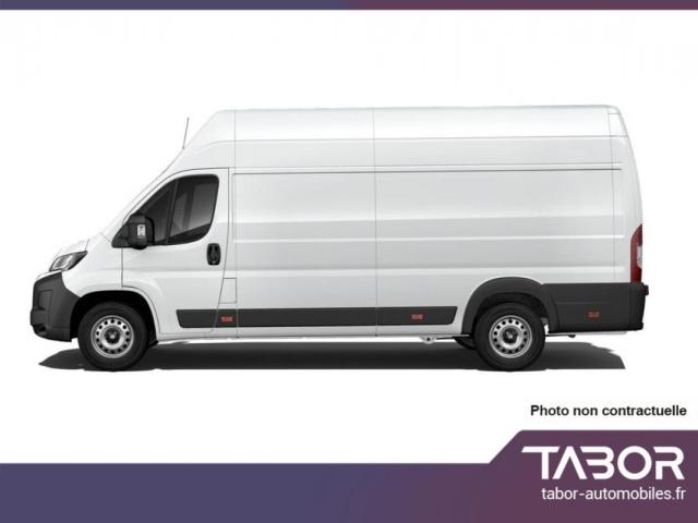 Fiat Ducato image 8
