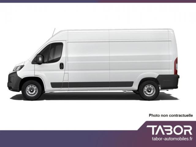 Fiat Ducato image 2