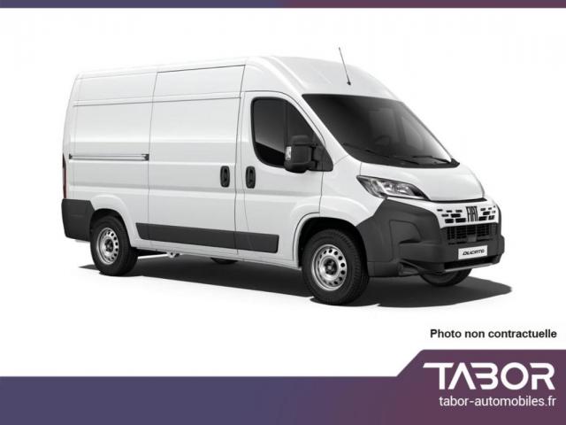 Fiat Ducato image 1