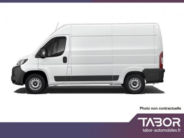 Fiat Ducato image 7