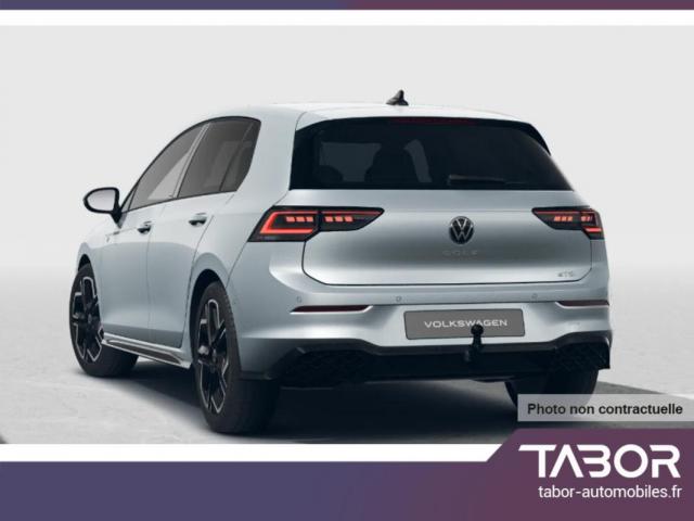 Volkswagen Golf image 2