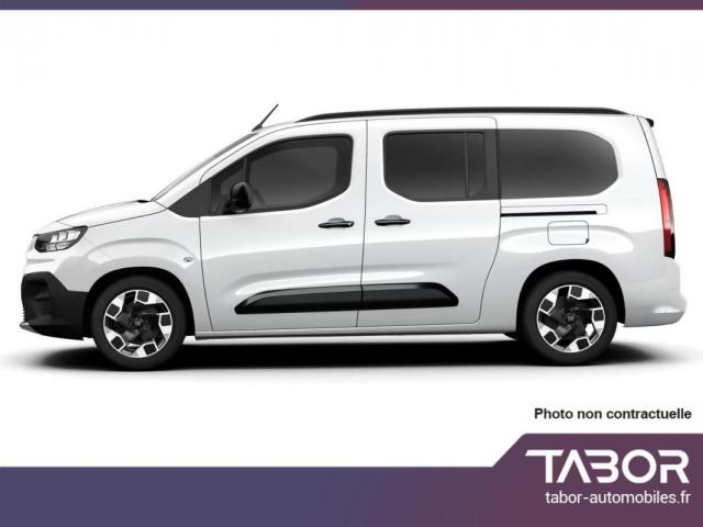 Fiat Qubo image 1