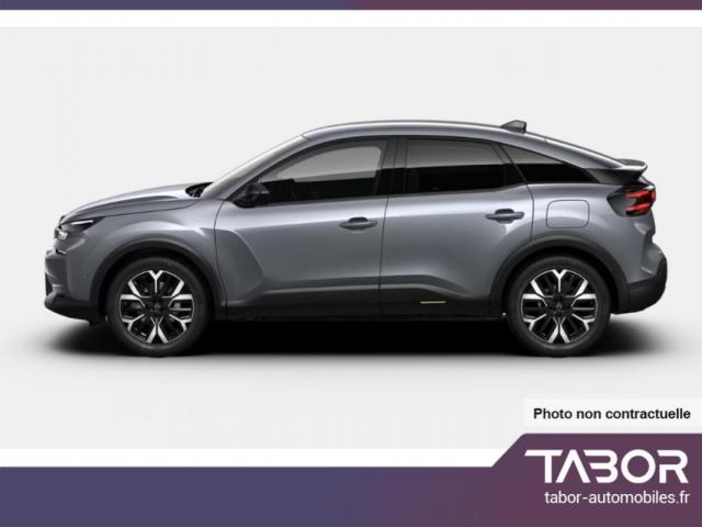 Citroen C4 image 7