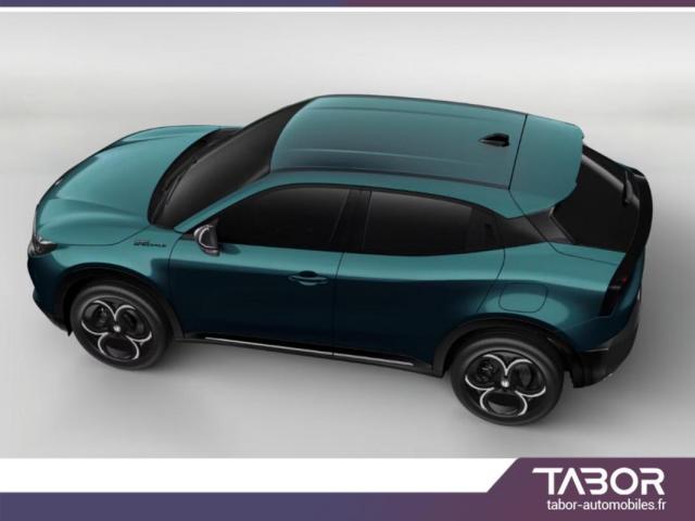 Alfa Romeo Junior image 4