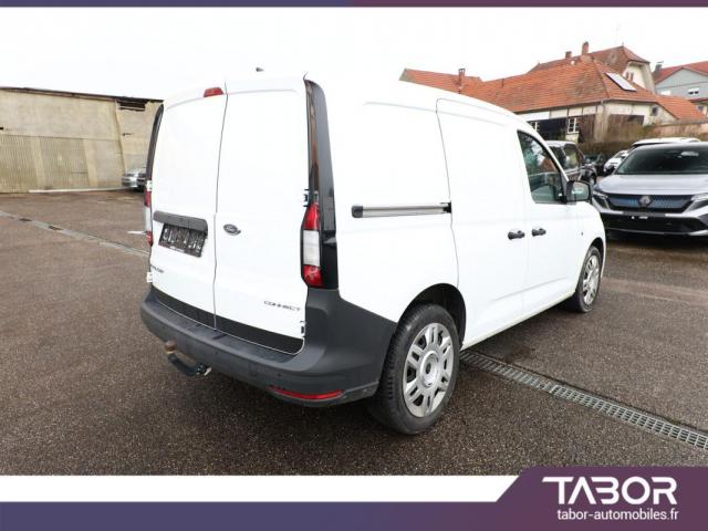 Ford Transit Connect image 3