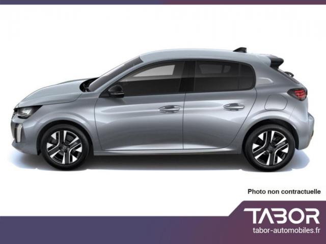 Peugeot 208 image 5