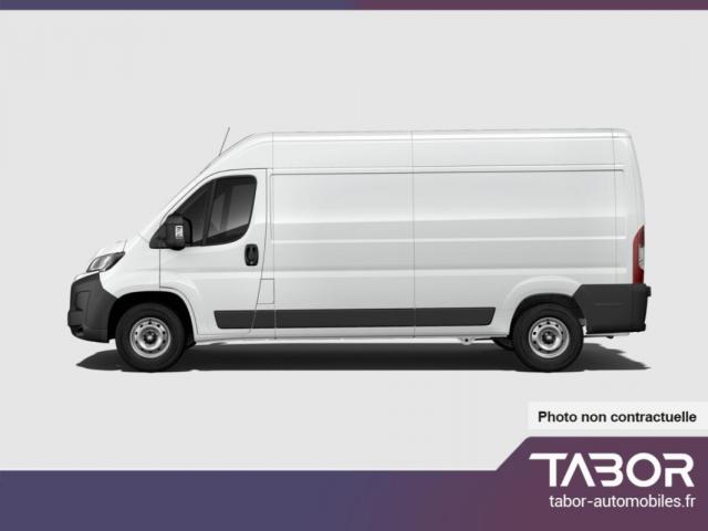 Fiat Ducato image 2