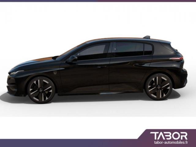 Peugeot 308 image 3