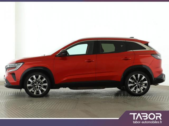 Renault Austral image 2