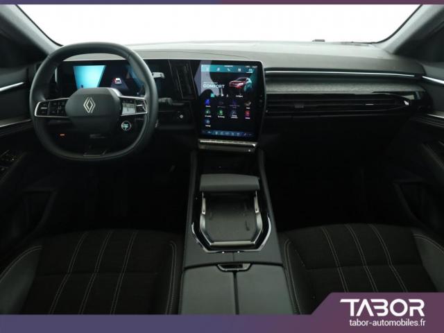 Renault Austral image 7