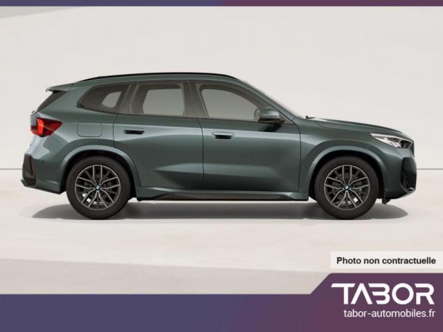Bmw X1 image 5