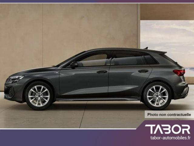 Audi A3 image 9