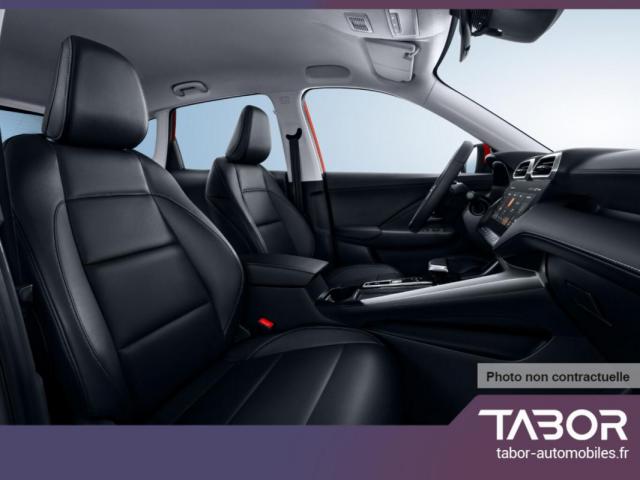 Mg Zs image 3