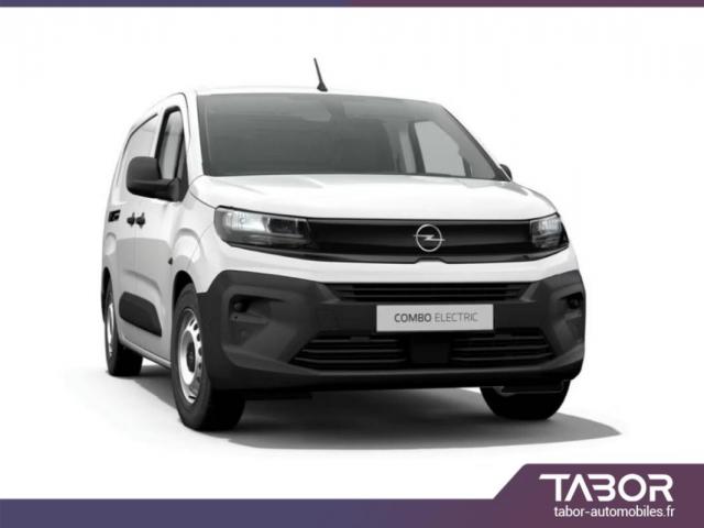 Opel Combo image 2