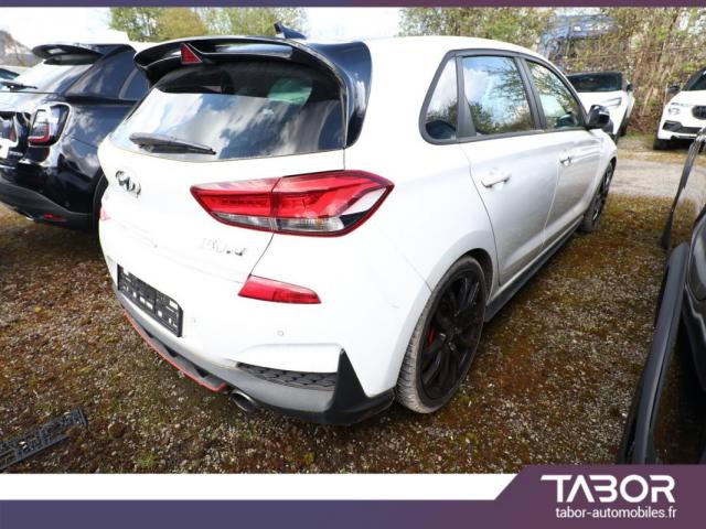 Hyundai I30 image 8