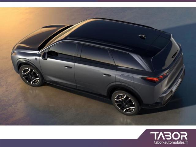 Peugeot 5008 image 7
