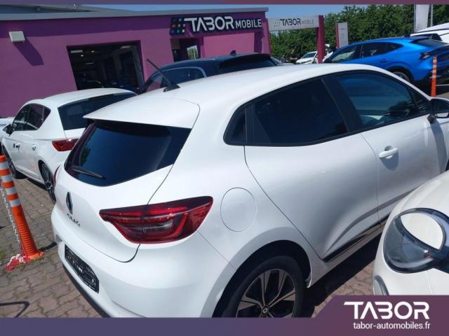 Renault Clio image 4