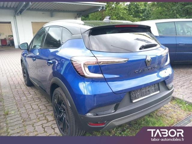 Renault Captur image 2