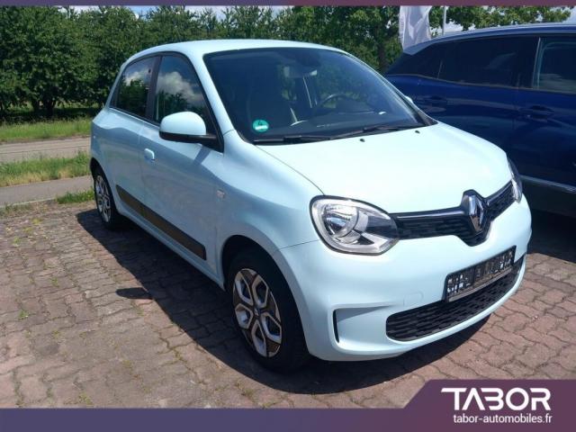 Renault Twingo image 3