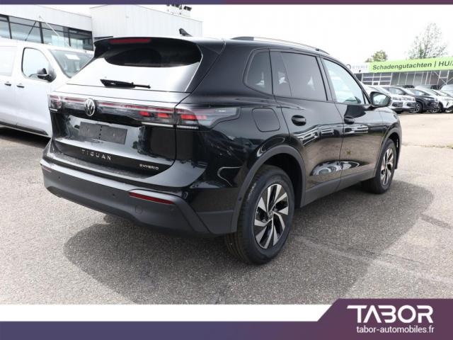 Volkswagen Tiguan image 6