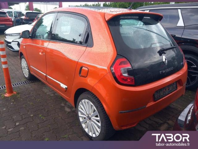 Renault Twingo image 7