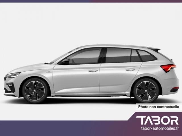 Skoda Scala image 7