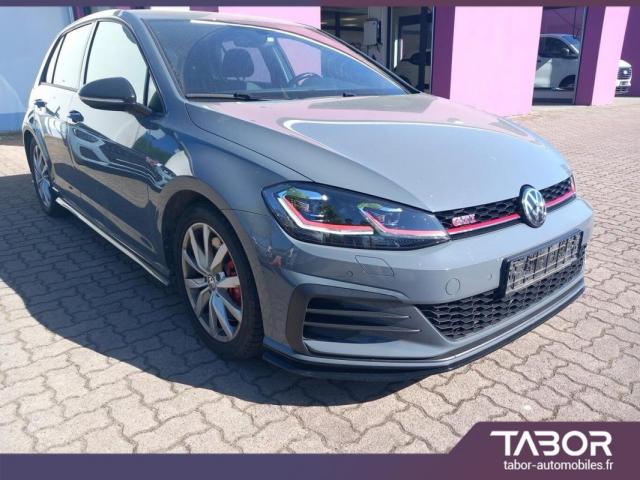 Volkswagen Golf image 8