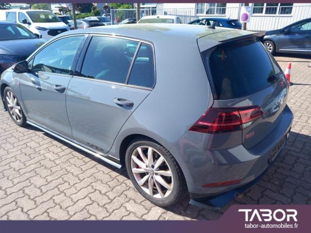 Volkswagen Golf image 9