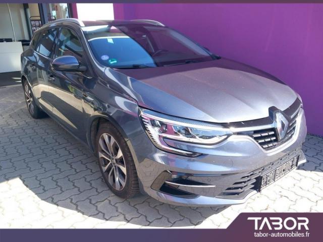 Renault Mégane image 4